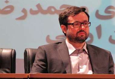 ظرفیت اقامتی بیش از 30 هزار مسافر نوروزی در مهدیشهر مهیاست