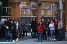 چرا ما مدام اشتباهاتمان  را تکرار می‌کنیم؟ 