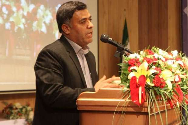 هماهنگی خانواده و مدرسه برای تربیت ضروری است