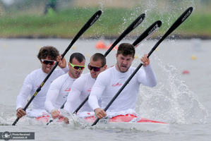 منتخب تصاویر امروز جهان- 27 اردیبهشت 1400