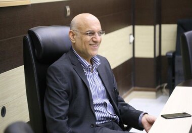 فتحی: حسین حسینی برای فیکس شدن باید تلاش کند/ با جپاروف توافق نهایی نکرده‌ایم 
