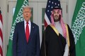 چراغ سبز ترامپ به برنامه هسته‌ای عربستان؛ مسیر غنی‌سازی در ریاض باز می‌شود
