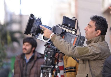 زمان و مکان خاکسپاری رضا آقایی
