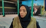 حمیده چوبک، سرپرست پرونده ثبت جهانی قلعه‌های الموت: مخالف هتل‌سازی در الموت هستم/ بدون روابط بین‌المللی به استانداردهای جهانی نمی‌رسیم/ مهم‌ترین مشکل امروز الموت، راه‌های دسترسی است