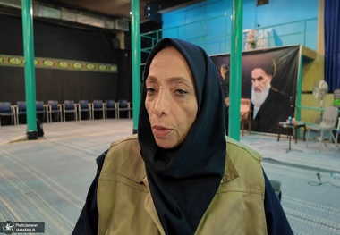 حمیده چوبک، سرپرست پرونده ثبت جهانی قلعه‌های الموت: مخالف هتل‌سازی در الموت هستم/ بدون روابط بین‌المللی به استانداردهای جهانی نمی‌رسیم/ مهم‌ترین مشکل امروز الموت، راه‌های دسترسی است