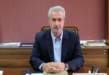 کاهش جرایم سازمان‌یافته در استان نتیجه جدیت در مبارزه با مواد مخدر است
