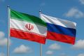 روسیه نیروگاه سیریک در ایران را تکمیل می‌کند