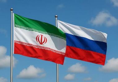 پاسخ دیپلمات روس به درخواست آمریکا علیه ایران: واشنگتن حق تعیین‌تکلیف برای روابط روسیه را ندارد
