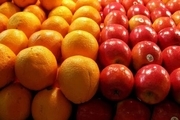 قیمت رسمی میوه های شب عید اعلام شد: پرتقال کیلویی 9 هزار - سیب از 11 تا 12 هزار تومان