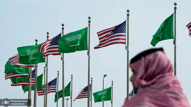 عربستان و آمریکا در مسیر رسیدن به توافق هسته‌ای غیرنظامی هستند؟