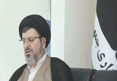 رسانه نقش کلیدی در خنثی کردن توطئه های دشمن دارد