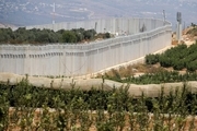 گزارش جدید المیادین از مرزهای لبنان با فلسطین اشغالی