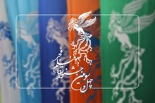 تمام آنچه از فیلم‌های فجر می‌دانیم/ غیبت زنان فیلم‌ساز و تهیه‌کننده