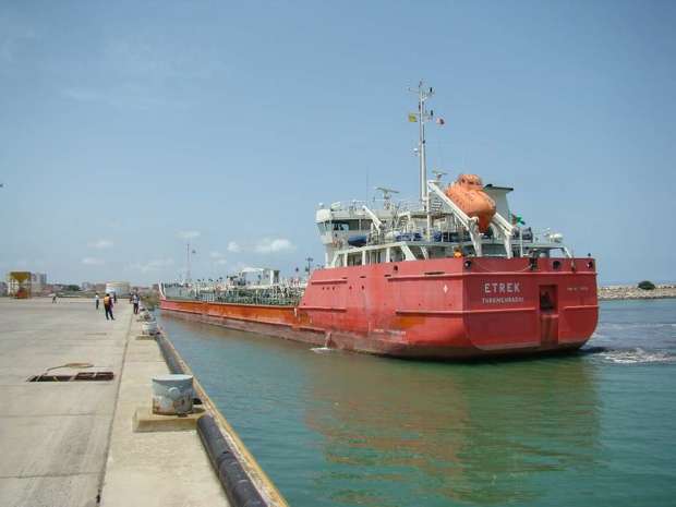 حسرت گردشگری دریایی بر دل جوان ترین بندر مازندران