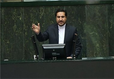 عضو کمیسیون تلفیق بودجه: توانایی افزایش حقوق ۱۷ میلیون نفر حقوق‌بگیر کشور را داریم