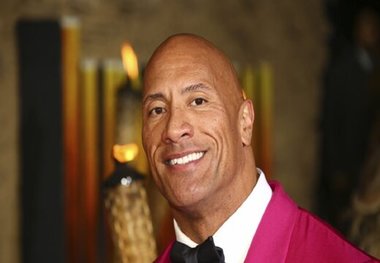 حمایت پردرآمدترین بازیگر جهان از جو بایدن