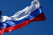  روسیه: انتظار داریم آمریکا درباره برجام اقدامی متوازن انجام دهد