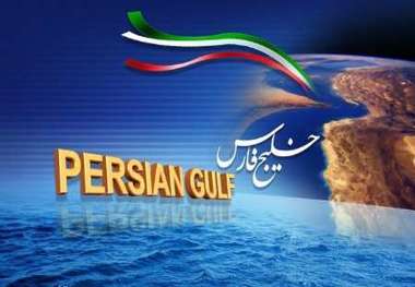 هفتمین جشنواره بین المللی فرهنگی – هنری خلیج فارس دهم اردیبهشت ماه برگزار می شود