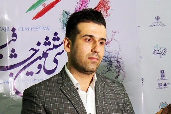 سانس‌های فوق‌العاده جشنواره فیلم فجر در گیلان  اکران مجدد «مصادره» و ٤ فیلم دیگر