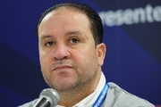 سرمربی تیم ملی فوتبال تونس: تیم ملی ایران یکی از قویترین تیم های آسیایی است