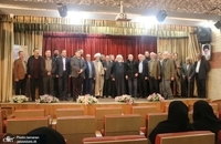 سومین نشست تاریخ شفاهی «یاد»