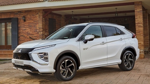  طرح فروش محصولات نیسان و میتسوبیشی در ایران مرداد 1404 + جدول