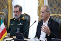 رسانه‌های ترکیه نشست چهارجانبه تهران را به‌طور گسترده پوشش دادند/ تأکید بر نقش ایران در کاهش تنش‌ها و تقویت امنیت منطقه‌ای/ بازتاب توافق ایران، ترکیه، عربستان و پاکستان برای تداوم همکاری‌های امنیتی/ برجسته‌سازی پیام پزشکیان درباره وحدت کشورهای اسلامی