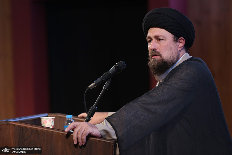 مراسم نکوداشت و رونمایی از آثار استاد فضل الله صلواتی