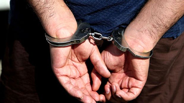 دادستانی: دستگیری افراد مرتبط با گروهک تروریستی منافقین در بویین زهرا

