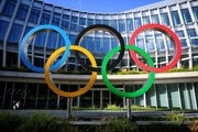 بیانیه IOC درباره ورود ورزشکاران روسیه و بلاروس به رقابت‌های بین‌المللی