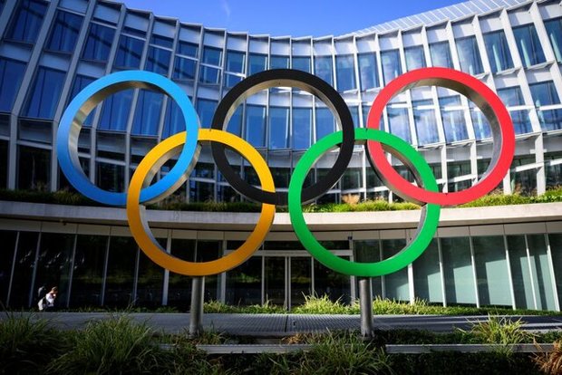 موافقت IOC با حضور ورزشکاران روس در بازی‌های آسیایی