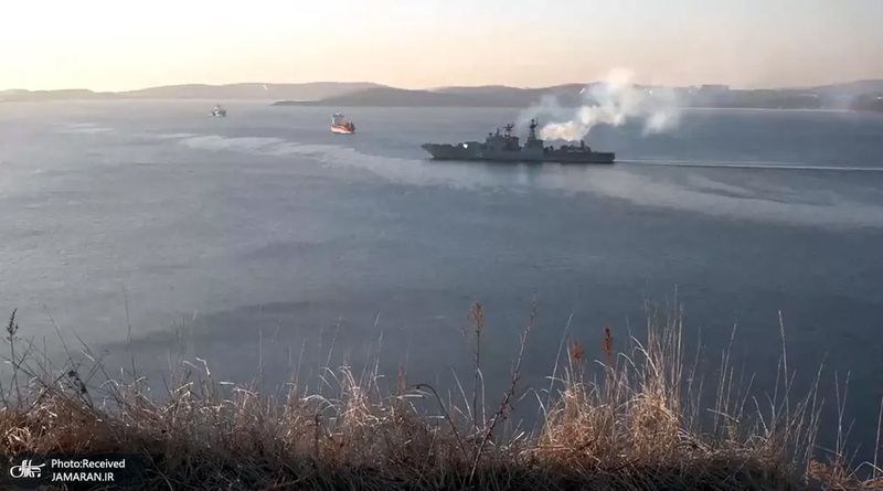 منتخب تصاویر امروز جهان - 29  آذر 1401