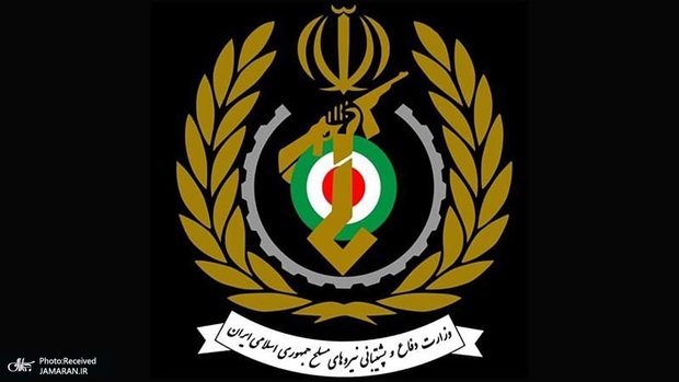وزارت دفاع: هرگونه خطای محاسباتی دشمن پاسخی فراتر از تصور خواهد داشت