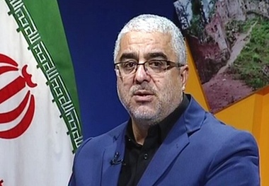 هشدار یک نماینده در مورد نفوذ در جریان تُندروی مدعی ‎اصولگرایی