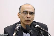 ذاکریان: مهمترین شرط موفقیت در مذاکرات در عین حفظ عزت ملی و توان دفاعی، آشتی حاکمیت با مردم است/ سیاست خارجی اشتباه باعث شده هیچ متحد استراتژیکی نداشته باشیم