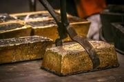 کاهش قیمت انس جهانی و طلا در ایران / تداوم روند نزولی دلار