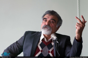 رضاقلی: بدون متدولوژی و ایران شناسی  و فهم تاریخ اقتصاددانی وجود ندارد