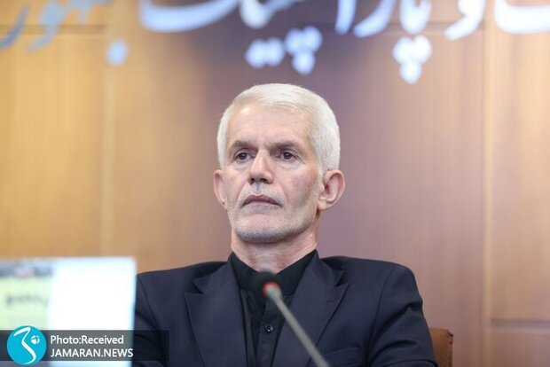عدم حضور اقوام درجه یک در فدراسیون‌ها، لازم‌الاجراست