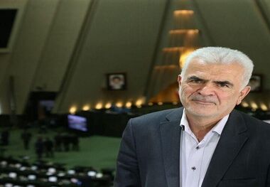 نماینده مجلس: هتل‌های خالی برای درمان بیماران کرونایی مورد استفاده قرار گیرد