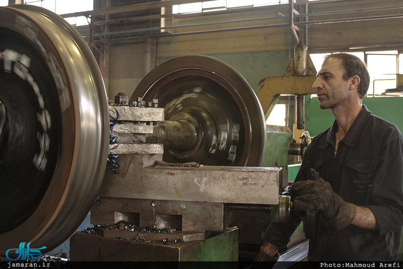 ارزشمندترین طبقه، سودمندترین گروه