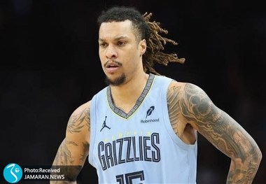 مصرف هرویین و کوکایین عامل مرگ ستاره NBA