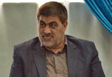 واحدهای صنعتی مشکل دار لرستان به بانک های عامل ارجاع داده شدند