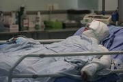 80 نفر در آذربایجان شرقی در اثر سوختگی جان خود را از دست دادند