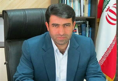 ۲۲.۸ میلیارد تومان زکات در سال ۹۸ در استان کردستان جمع آوری شد
