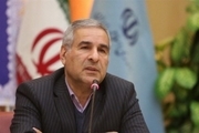 قایم مقام وزیر علوم: ایران رتبه ۶۲ نوآوری جهان را در اختیار دارد