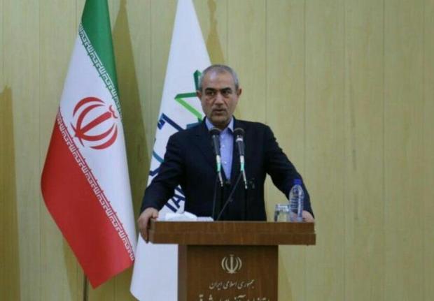 مدیران کاغذبازی اداری را کاهش دهند