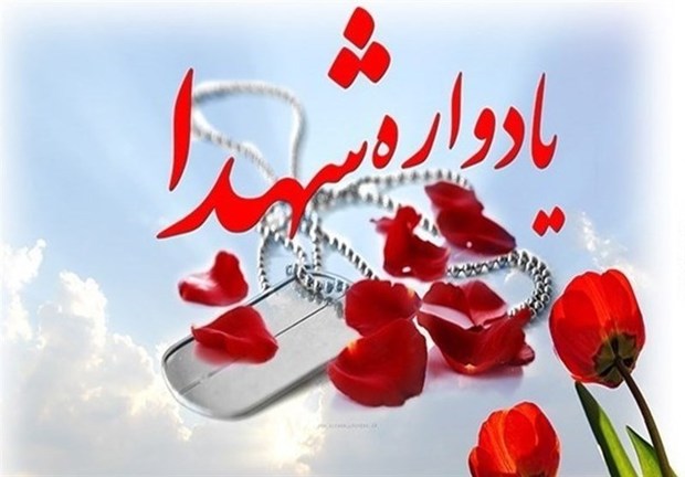جهاد و شهادت، فرهنگ تهاجم به مبانی فرهنگ مادی گرایانه دشمن است