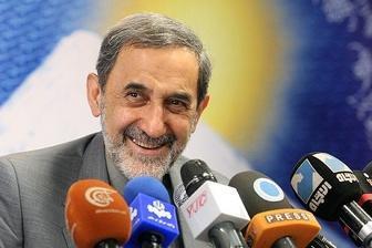 ولایتی به عنوان عضو هیات امنای دانشگاه آزاد اسلامی انتخاب شد