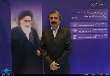 انصاری: ماندگاری یک نظام قطعا از طریق اصلاحات تامین می‌شود