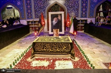 ساقه ریحان